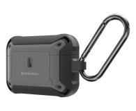 SwitchEasy Guardian Rugged Anti-Lost Protective Case do AirPods Pro 2 - 1415979 - zdjęcie 4